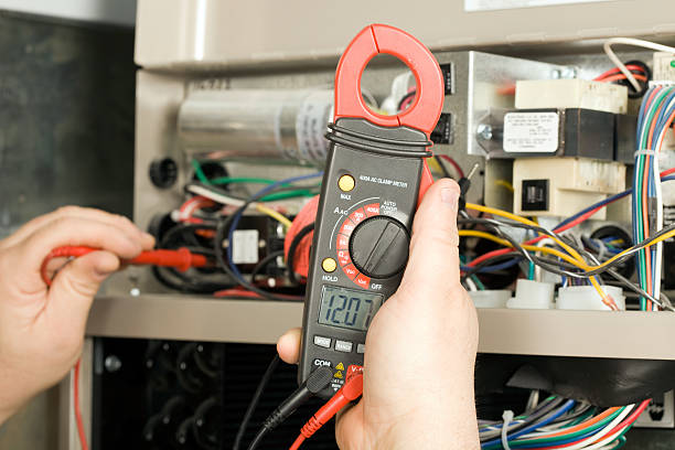 Trusted Westfield, NJ Electrical Services Experts